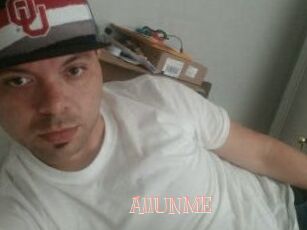AllUNME