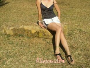 Allexandra