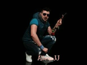 AllexzJJ