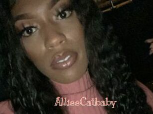 AllieeCatbaby
