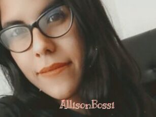 AllisonBossi