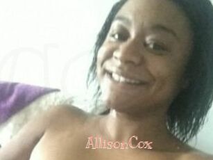 Allison_Cox