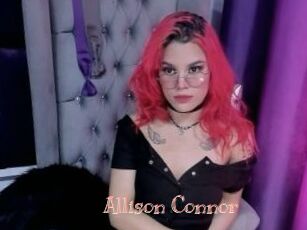 Allison_Connor