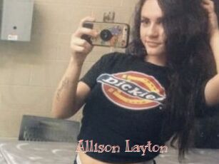 Allison_Layton
