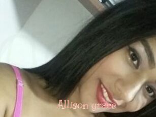 Allison_grace