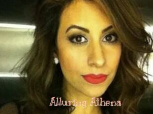 Alluring_Athena