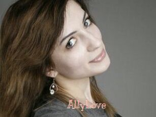 AllyLove
