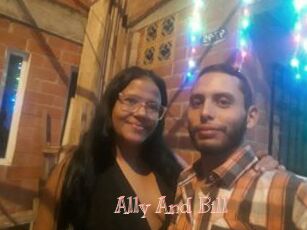 Ally_And_Bill
