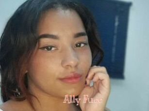Ally_Fucc