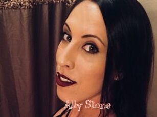 Ally_Stone