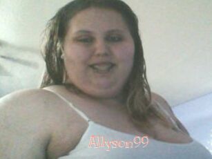 Allyson99