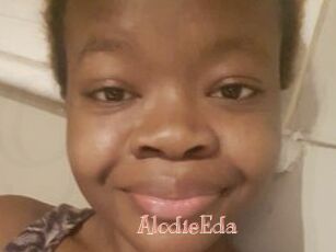 AlodieEda