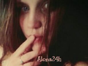 Alona24h