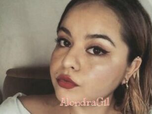 AlondraGil