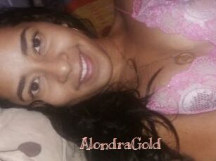 AlondraGold