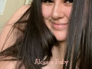 Alonna_Baby