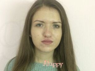 Aluppy
