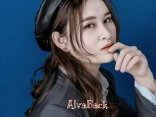 AlvaBack
