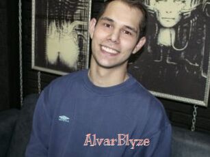 AlvarBlyze