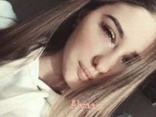 Alyaa_z