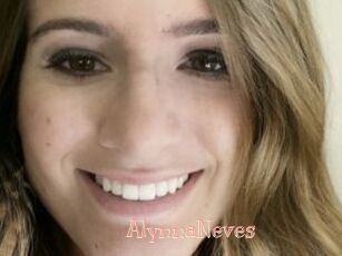 AlynnaNeves
