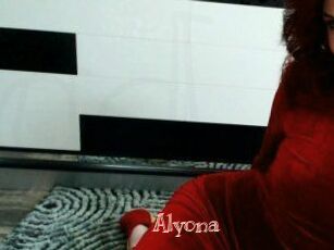 Alyona