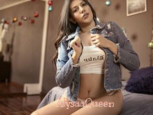 AlysaaQueen
