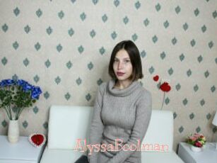 AlyssaBoolman
