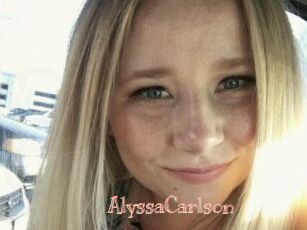 Alyssa_Carlson