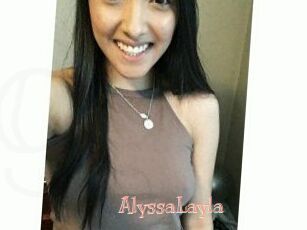 Alyssa_Layla