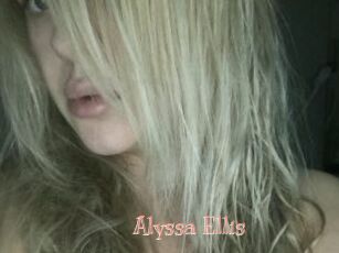 Alyssa_Ellis