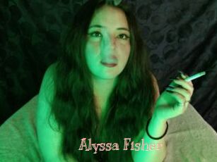 Alyssa_Fisher