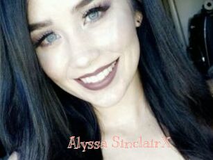 Alyssa_SinclairX