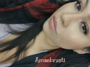 Amaebrzsti