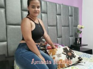 Amahia_Nauthy
