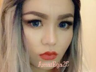 AmaiEga25