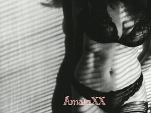AmaiaXX