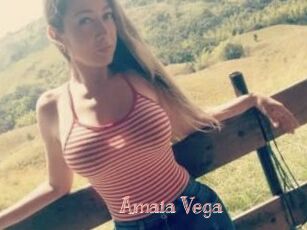 Amaia_Vega