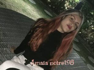 Amaia_noiret98