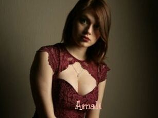 Amali