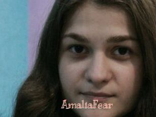 AmaliaFear