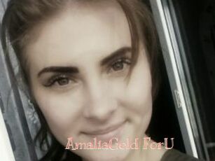 AmaliaGold_ForU