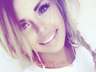 Amalia_Clarke