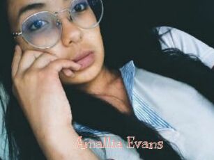 Amallia_Evans