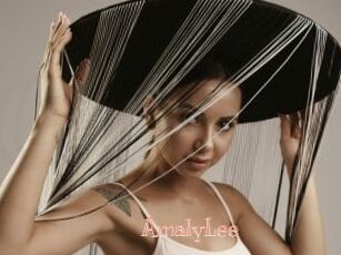 AmalyLee