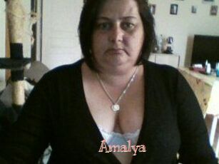 Amalya