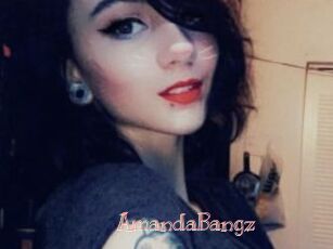 AmandaBangz