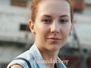 AmandaBony