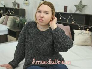 AmandaBraun