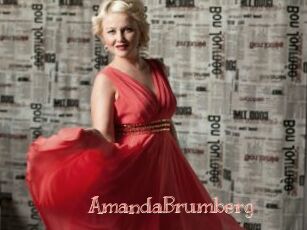 AmandaBrumberg